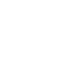 Securing High Value Transactions